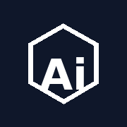 AIナースコンシェルジュ｜てっぺいのアバター