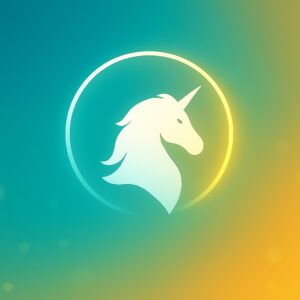 Kokua Promotionのアバター