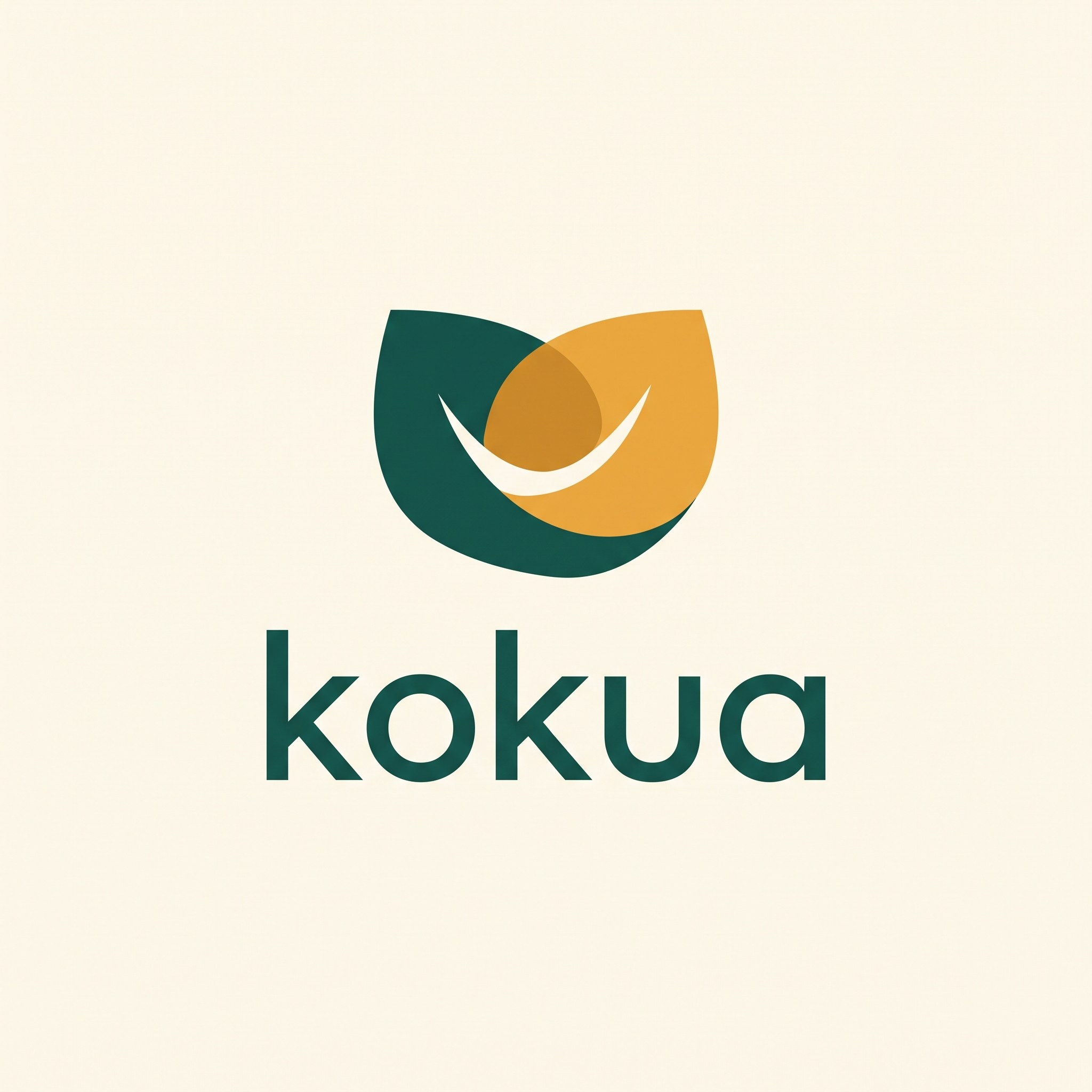 kokua